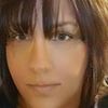 michellesway71